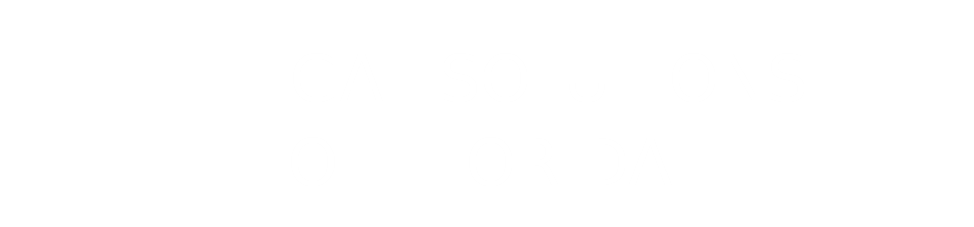 Legal Solutions of Florida